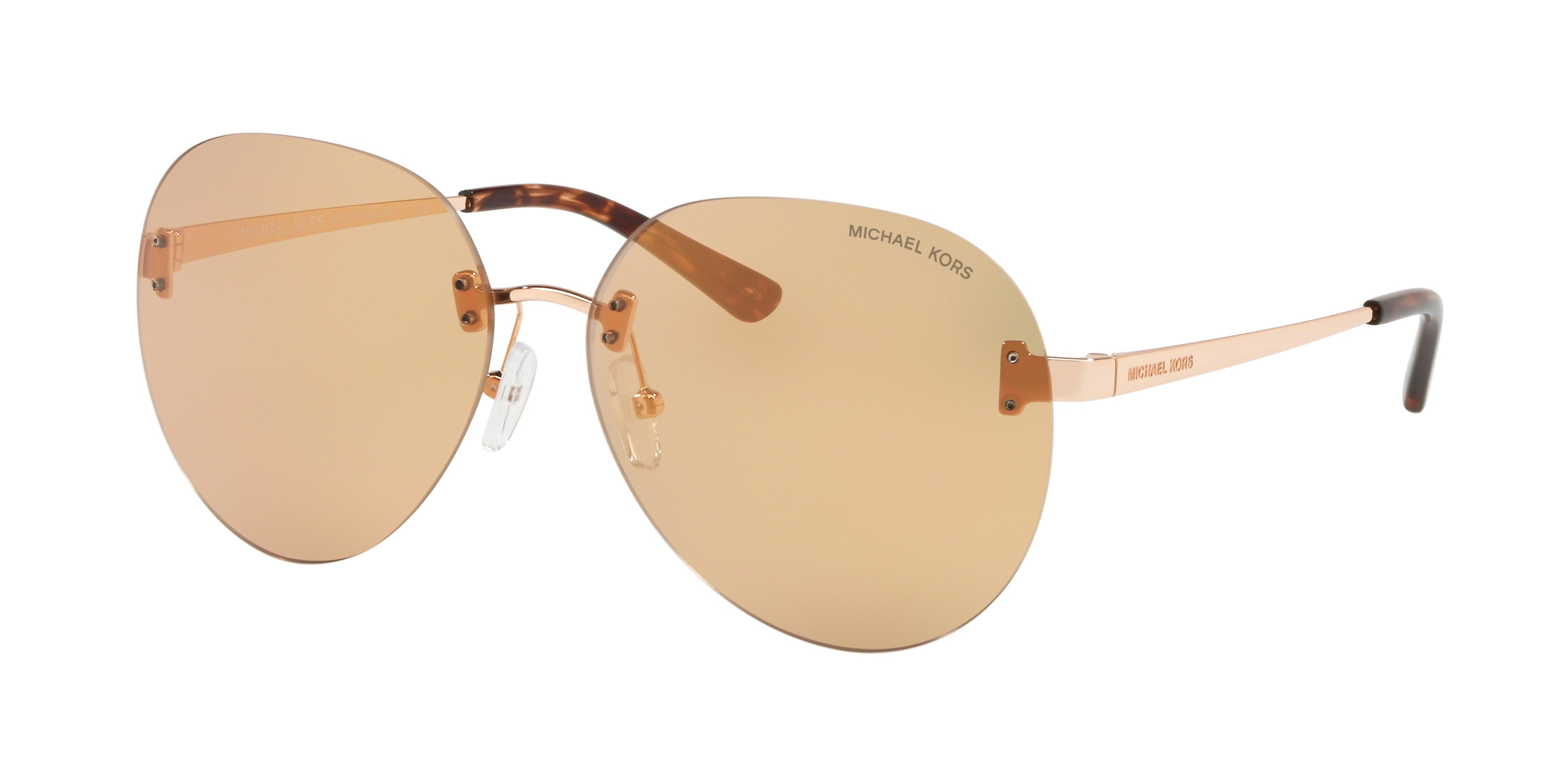 Michael Kors MK1037 1108R1 Sydney 